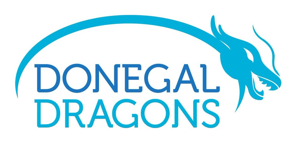 <a href="/DonegalDragons/">Donegal Dragons</a> are on twitter, find out what's happening in the the world of Dragon Boat racing in #donegaltown