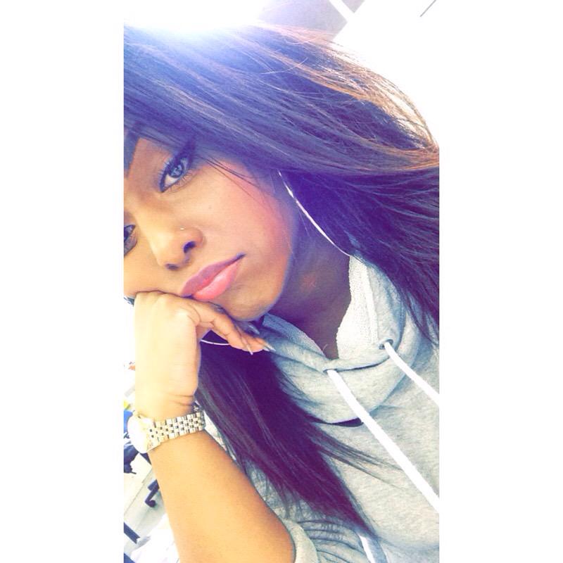 mood