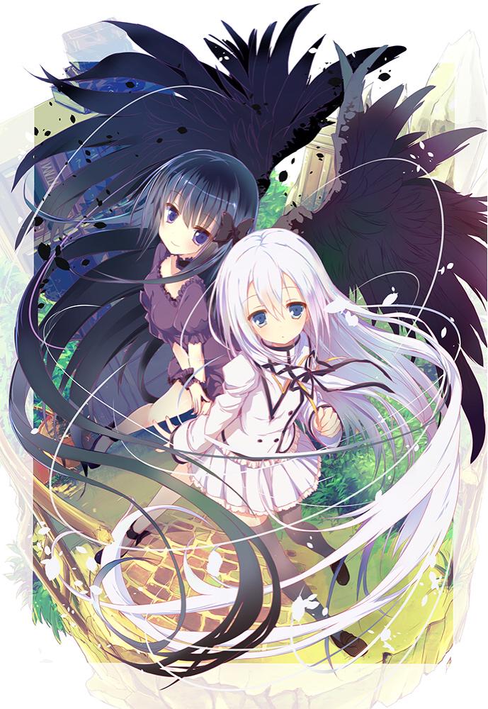 Uzivatel クレア ルージュ Na Twitteru 精霊使いの剣舞 のイラストを担当してくれていた桜はんぺんさんが体調不良のため イラストを交代するそうよ 14巻からは仁村有志さんが新しくイラストを担当するみたいね これからも引き続き 精霊使いの剣舞をよろしく