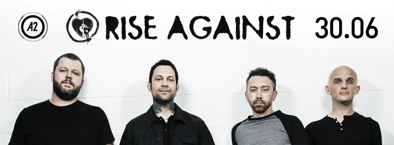 polygon_agency's tweet photo. @riseagainst 30.06 в @a2spb #Билеты http://t.co/MlamuyKBSr ВК https://t.co/YBf9qAWiKw @polygon_agency #спб http://t.co/y2Dn0FyMOp