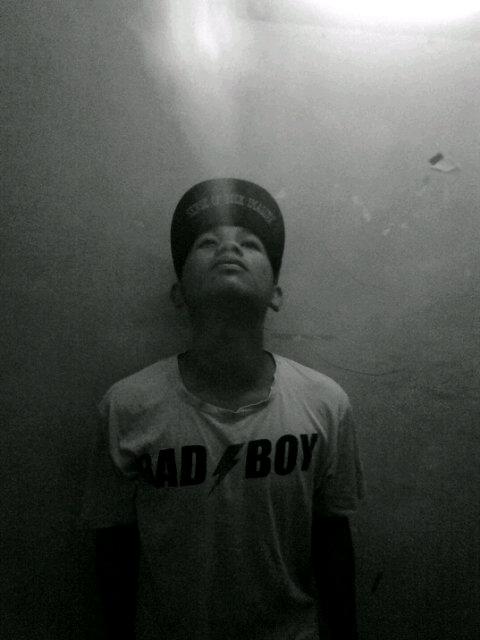 Irul setiawan tweet media