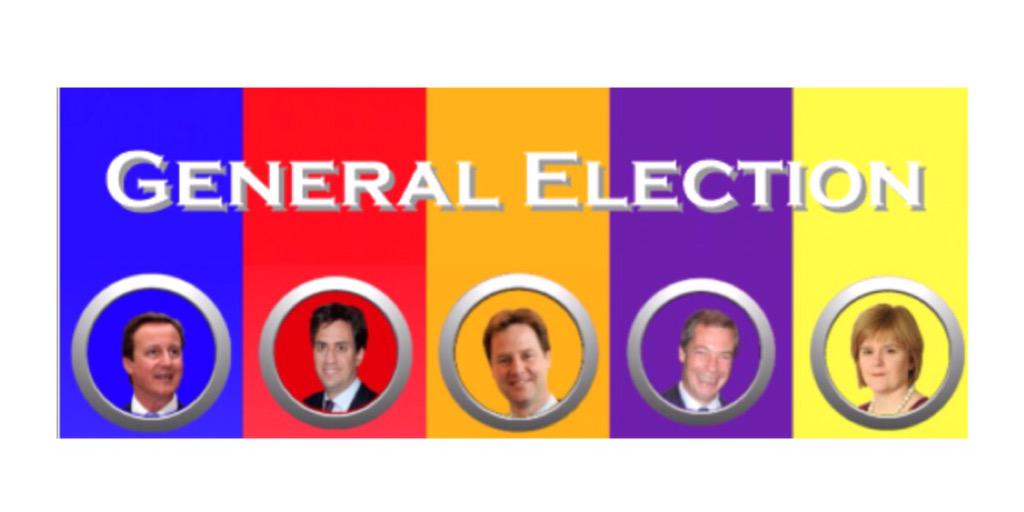 two_apps's tweet image. In our game, it was a hung parliament! Decide for yourself, and play at appsto.re/gb/KQdU6.i #redtwoapps