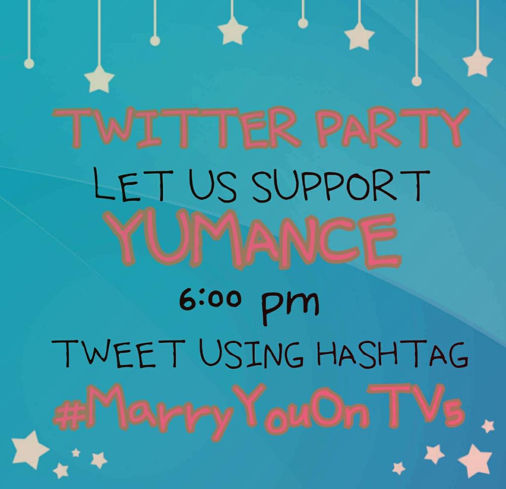 gina rodriguez (marsian_gina) Twitter