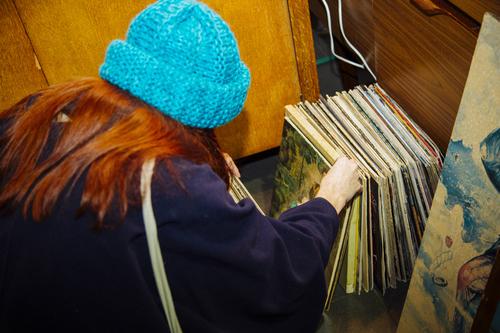 Urban Stay tweet media