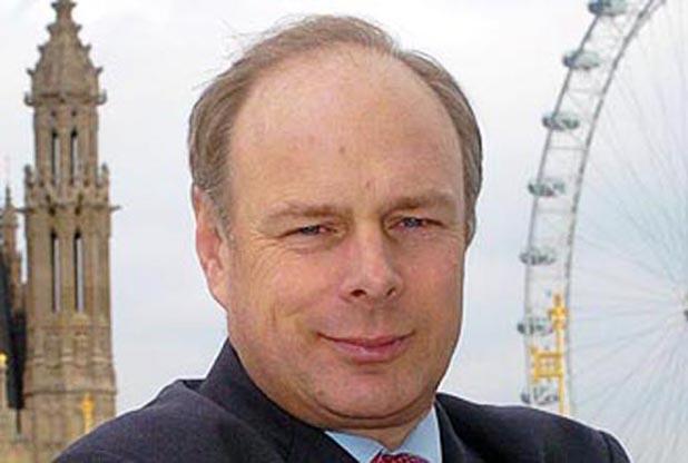 WMNNews's tweet photo. Ian Liddell-Grainger easily holds Bridgwater for the Conservatives http://t.co/3ocJwPPUoY #SWelection #GE2015 http://t.co/RXcvakHZ2N