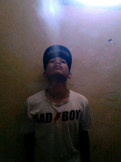 Irul setiawan tweet media
