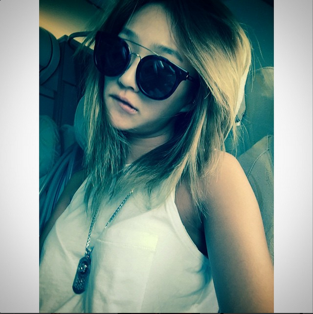 CEeB-sbWYAAC8Gm.png:large