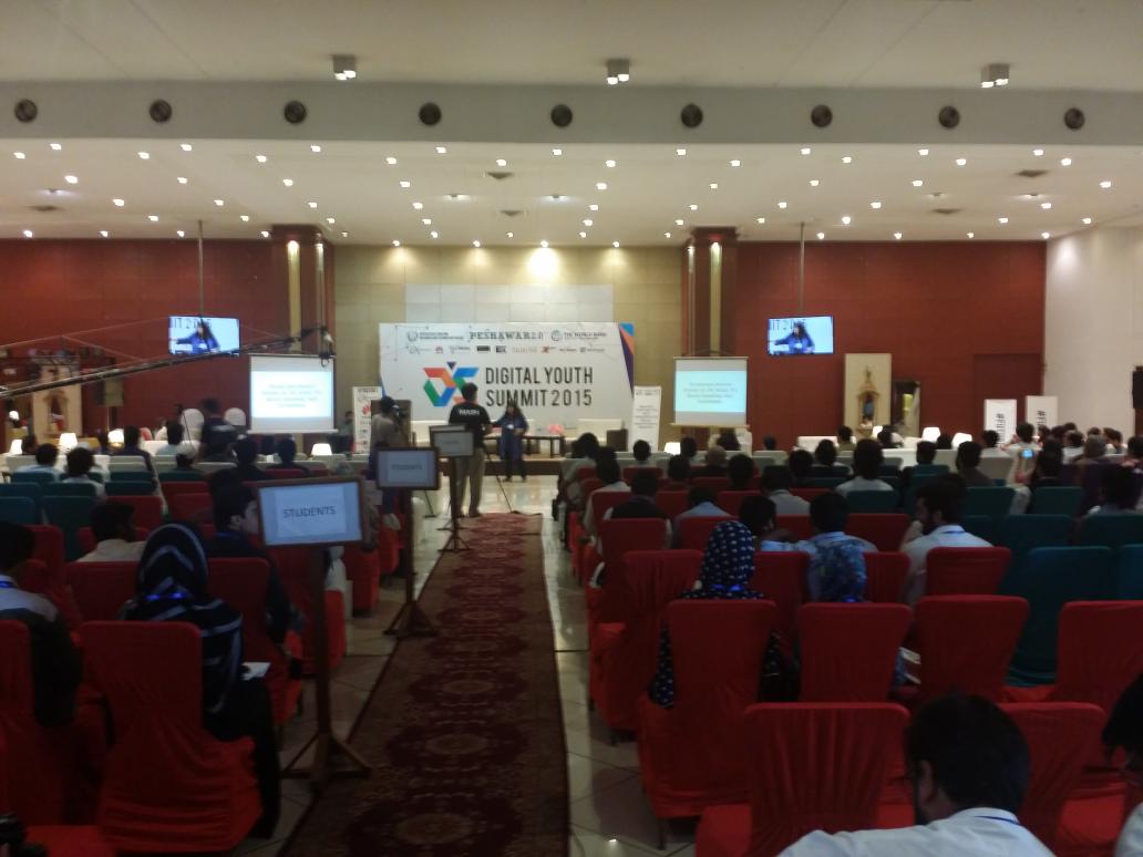 Yousaf Khan tweet media