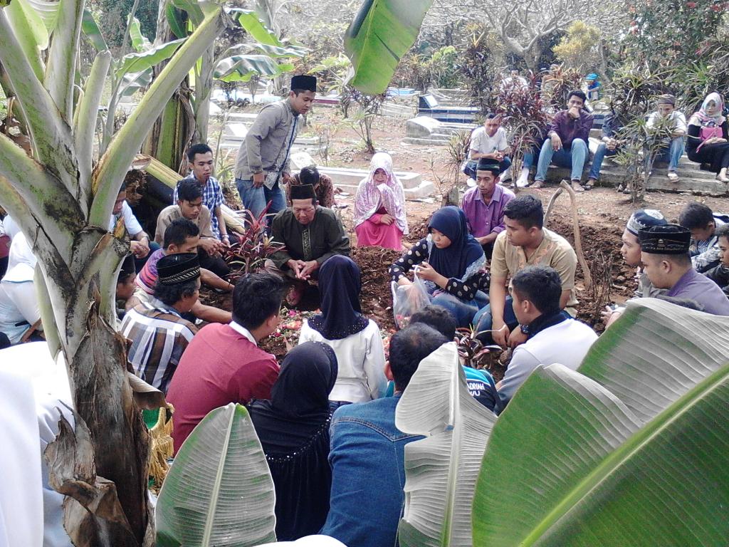 Kullunnafsin dzaikotul maut