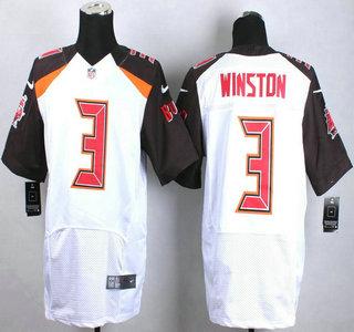 ForSeahawks's tweet image. Rookies Jerseys 23$ on wholesale
Size:M,L,XL,XXL,XXXL
mygooglesportssite.com/NFL+Jerseys-c1…