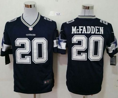 ForSeahawks's tweet image. Rookies Jerseys 23$ on wholesale
Size:M,L,XL,XXL,XXXL
mygooglesportssite.com/NFL+Jerseys-c1…