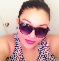 yaquelinerod's tweet photo. http://t.co/zNL0eBEhx7
