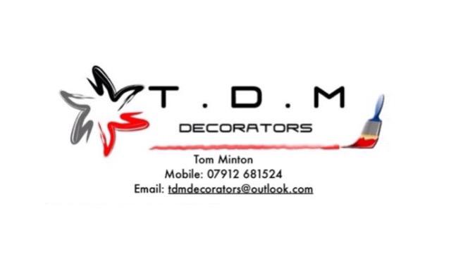 tminton17's tweet photo. can people like and share my business page on Facebook please ... Link : https://t.co/hqm2PDGCwa http://t.co/CHXLdXgm7W
