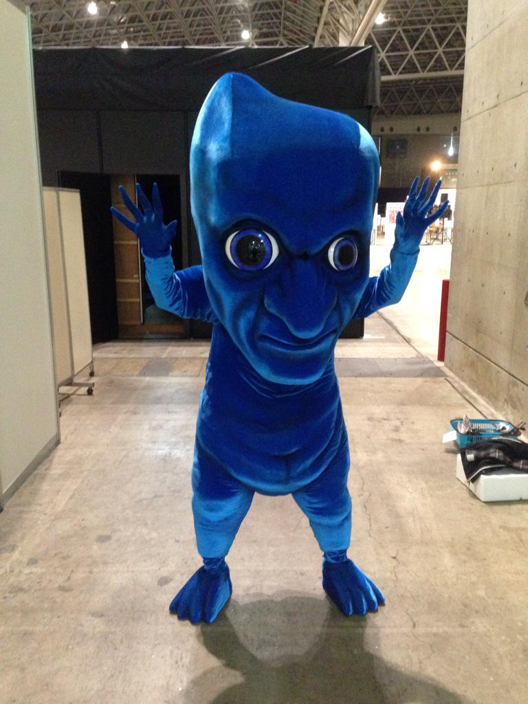 Rupan0706 青鬼とフワッティー 恐怖の共演 どっちに出会いたくないですか 青鬼 Ver 2 0 公式サイト Http T Co N3pgz6tzkm Http T Co H0nz3qffrc Rupan0706 青鬼とフワッティー 恐怖の共演 どっちに出会いたくないですか 青鬼 Ver 2 0 公式サイト Http T Co N3pgz6tzkm Http T Co H0nz3qffrc