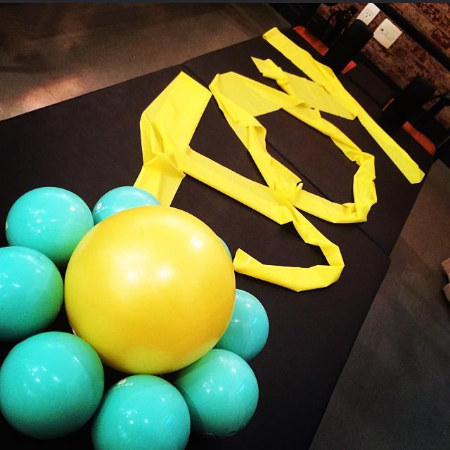 JoyStudioBr's tweet photo. Bom dia! 🌼 Joy Studio Pilates 🌻 #joystudio #joystudiopilates #pilates #pilatesbrasil #esse… http://t.co/PE29GTSkxC http://t.co/QQ7VACvKIY