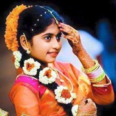 Dilojini1's tweet photo. http://t.co/SEuqlArnAy