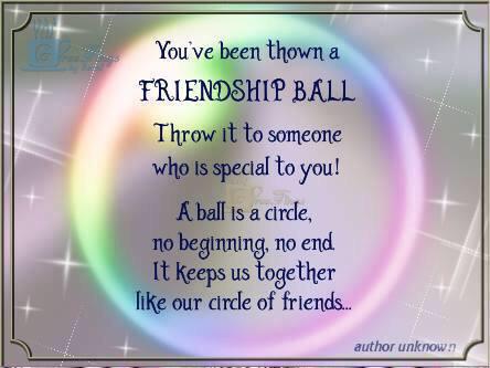 kazdownunder23's tweet photo. @that_retrogirl @myshoeishotpink @ljdicaprio @loliarias79 @marijoalf @WillCruise4MM @DiehlDebbie @HutchieRookie 😀😘💋💖💖 http://t.co/w7vOx3j1wd