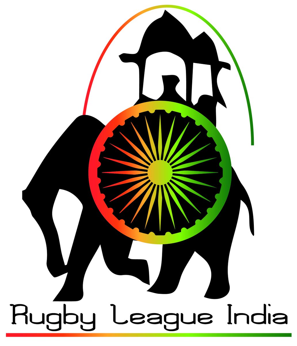 IndiaRugby's tweet photo. Envisioning a Route in India for #RugbyLeague, #Strength #Intelligence #History

@BanquetSPORTS @IndiaTouch @GoaRugby http://t.co/jHhD5XjDaE