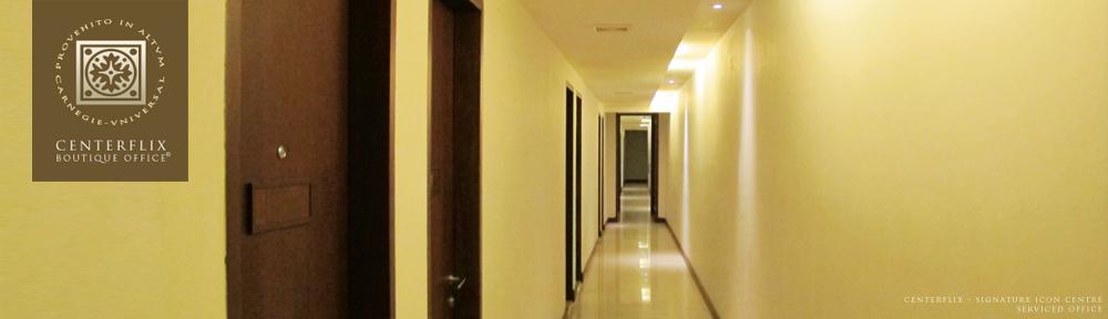 Diskon Up to 50% Untuk Sewa Kantor Free Fasilitas!!! Cek Langsung Ke Centerflix - nyewain.com/nyewain/jakart…