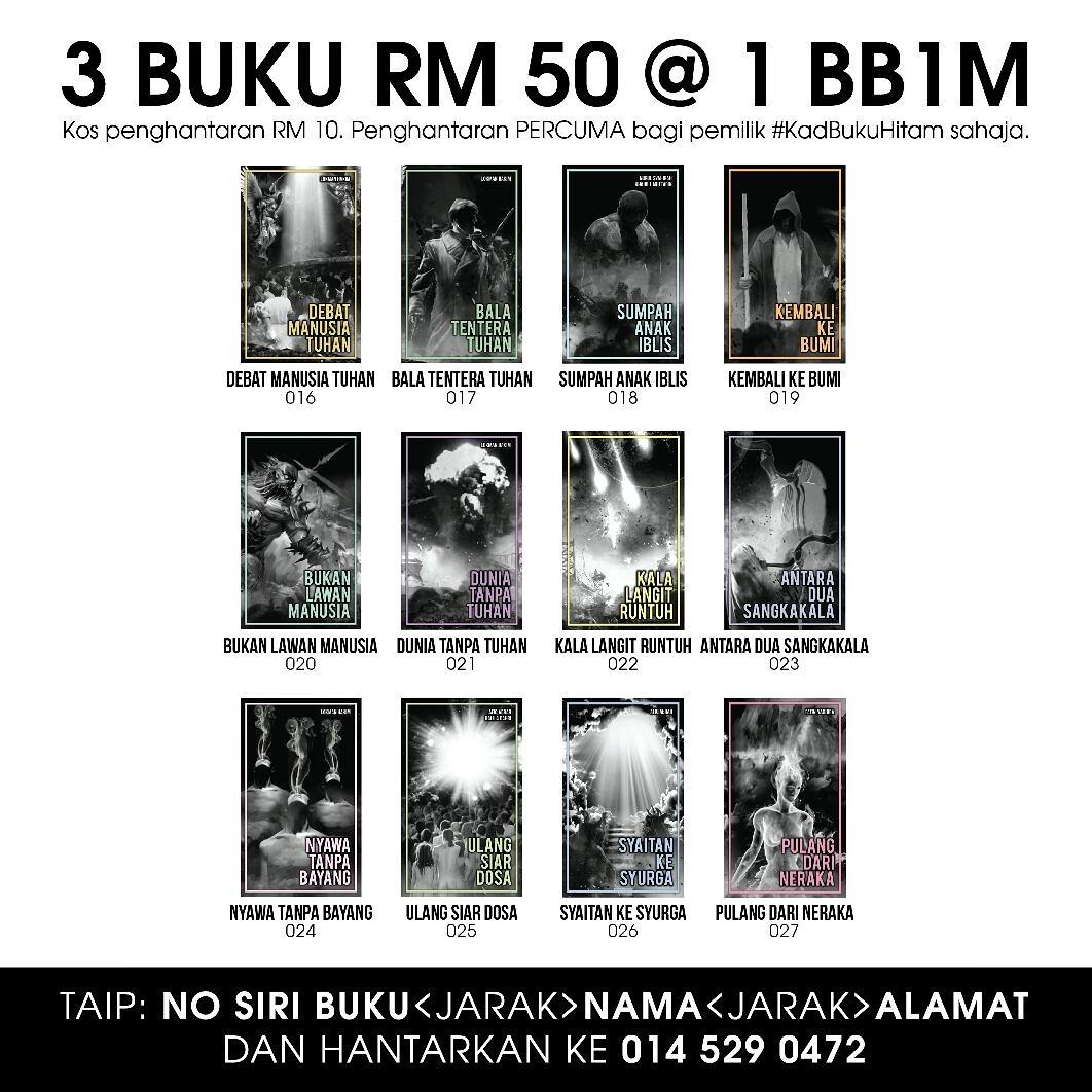 BukuHitamPress tweet picture