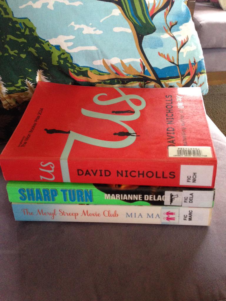 chloe hughes tweet media