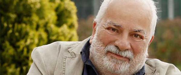 incicaps's tweet photo. Sanatçı Zeki Alasya vefad etti.Başımız sağolsun. http://t.co/5o96MS7ExR