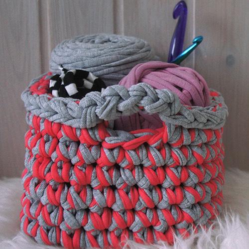 patrontrapillo's tweet image. El patrón gratis de hoy en patronestrapillo.org es esta cesta ~ patronestrapillo.org/patrones-gratu…