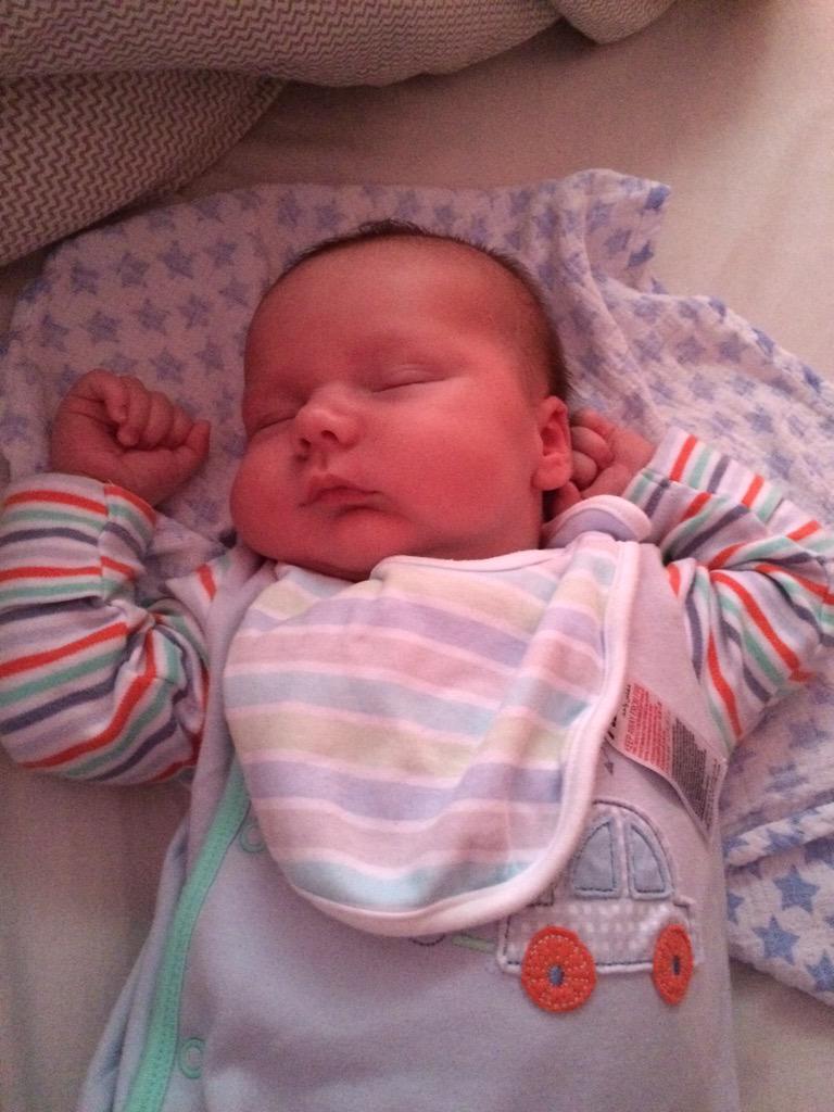 rachdutt's tweet photo. Of course he's bloody flat out now. #allnighter http://t.co/6VfbVTuNpJ