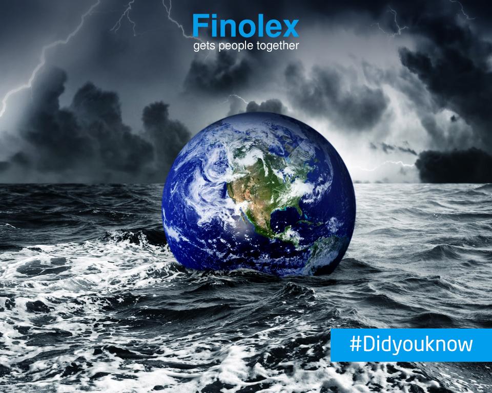 Finolex tweet media