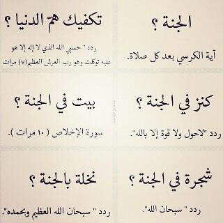AsiriDoj's tweet photo. http://t.co/3V73eL7TCy
