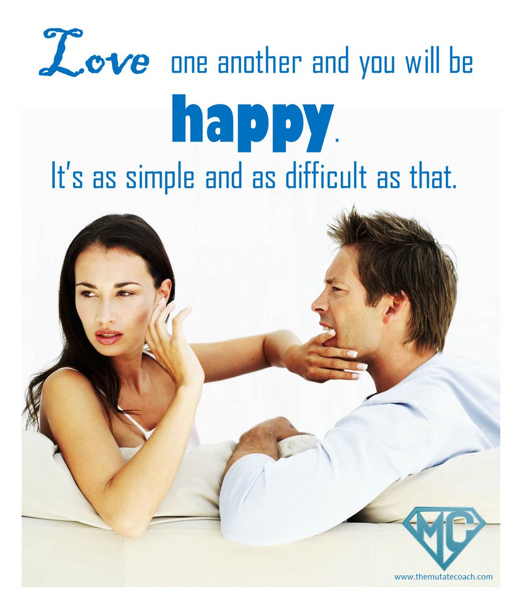 TheMutateCoach's tweet photo. http://t.co/A6nc2wpY5D