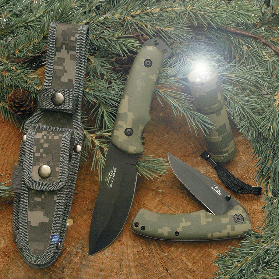 In India, get the best #trekkingaccessories #trekkingequipments or other #hunterknife goo.gl/bgygbF @fukuni