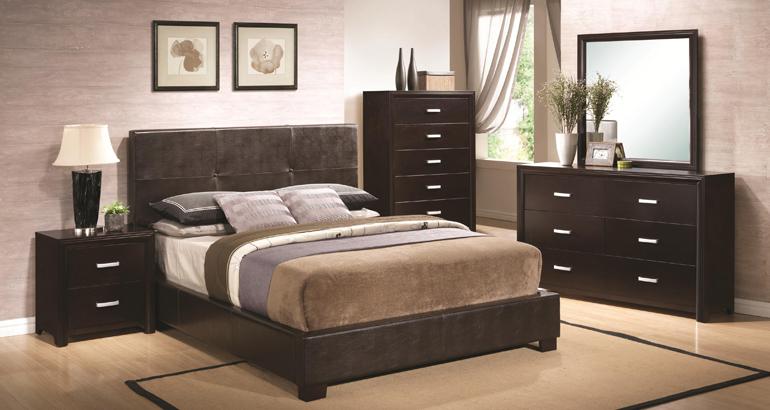 ProfCleanLondon's tweet image. How to #clean your #bedroom fast bit.ly/1DVQBd8