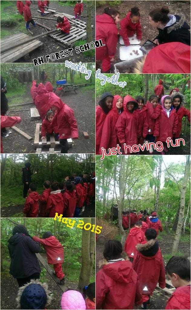 sarsarx's tweet photo. 😊 @vpaforestimp @harrison_chelle @VicParkAcademy @sumyranaz http://t.co/leNj0agvOG