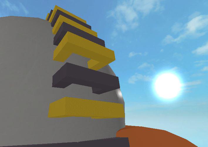 iPadOnRBLX's tweet photo. Life pod #Subnautica
What are you guys' thoughts on the life-pod? Improvements? http://t.co/l7iulnh69S