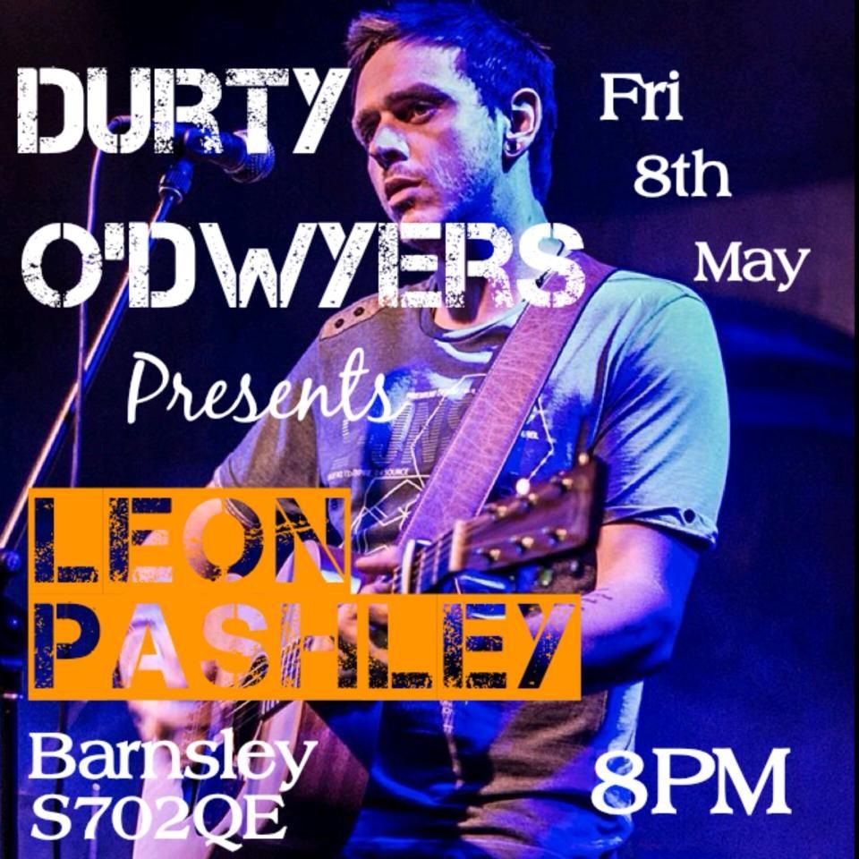 AnnieMurrays's tweet photo. Looking forward to welcoming @lpashley to the pub tonight for some great live music from 8pm. http://t.co/OBE8t59YWG