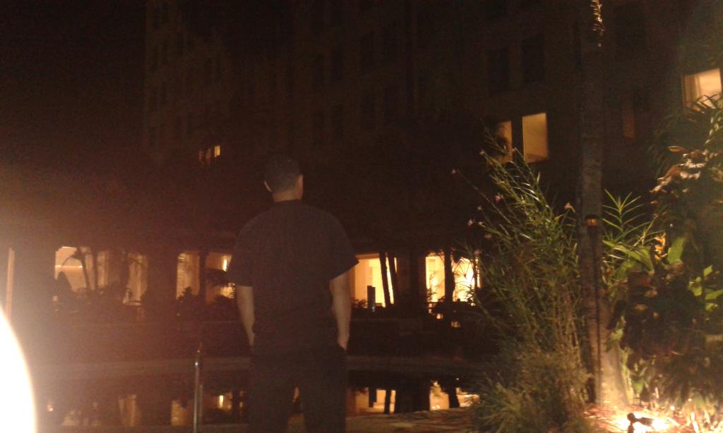 RichardZaldivar (@richardzaldi) on Twitter photo 