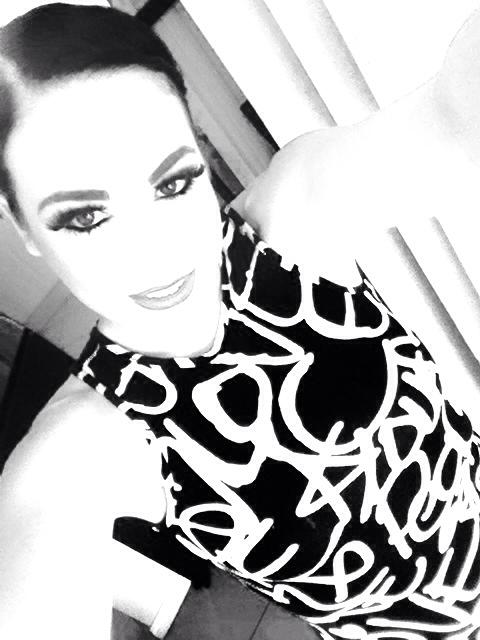 just me http://t.co/0t3oF42LVJ<a href="/tag/bbc"class="tags"><span>#bbc</span></a><a href="/tag/whiteslut"class="tags"><span>#whiteslut</span></a>