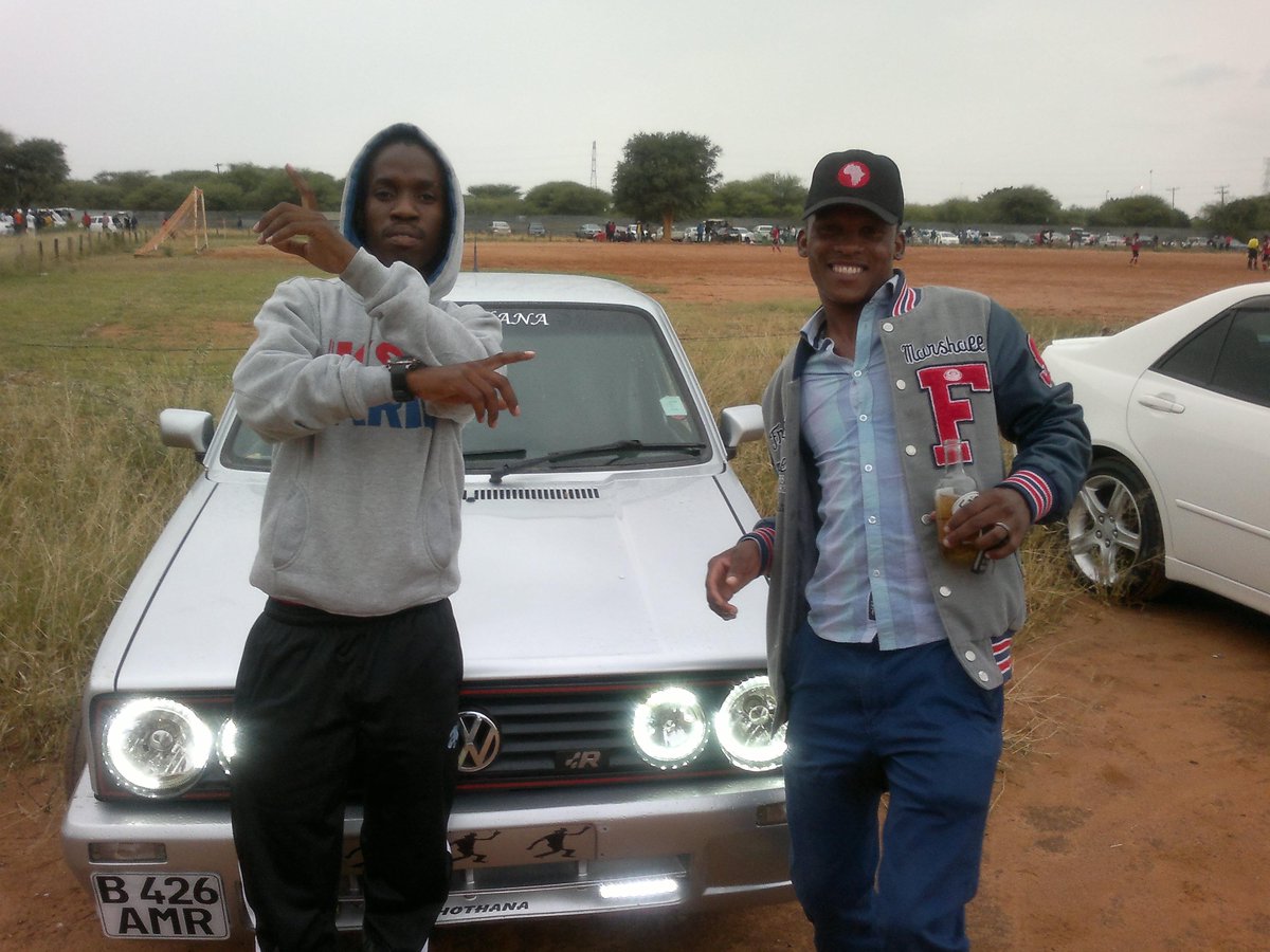 OthusitseModise tweet picture