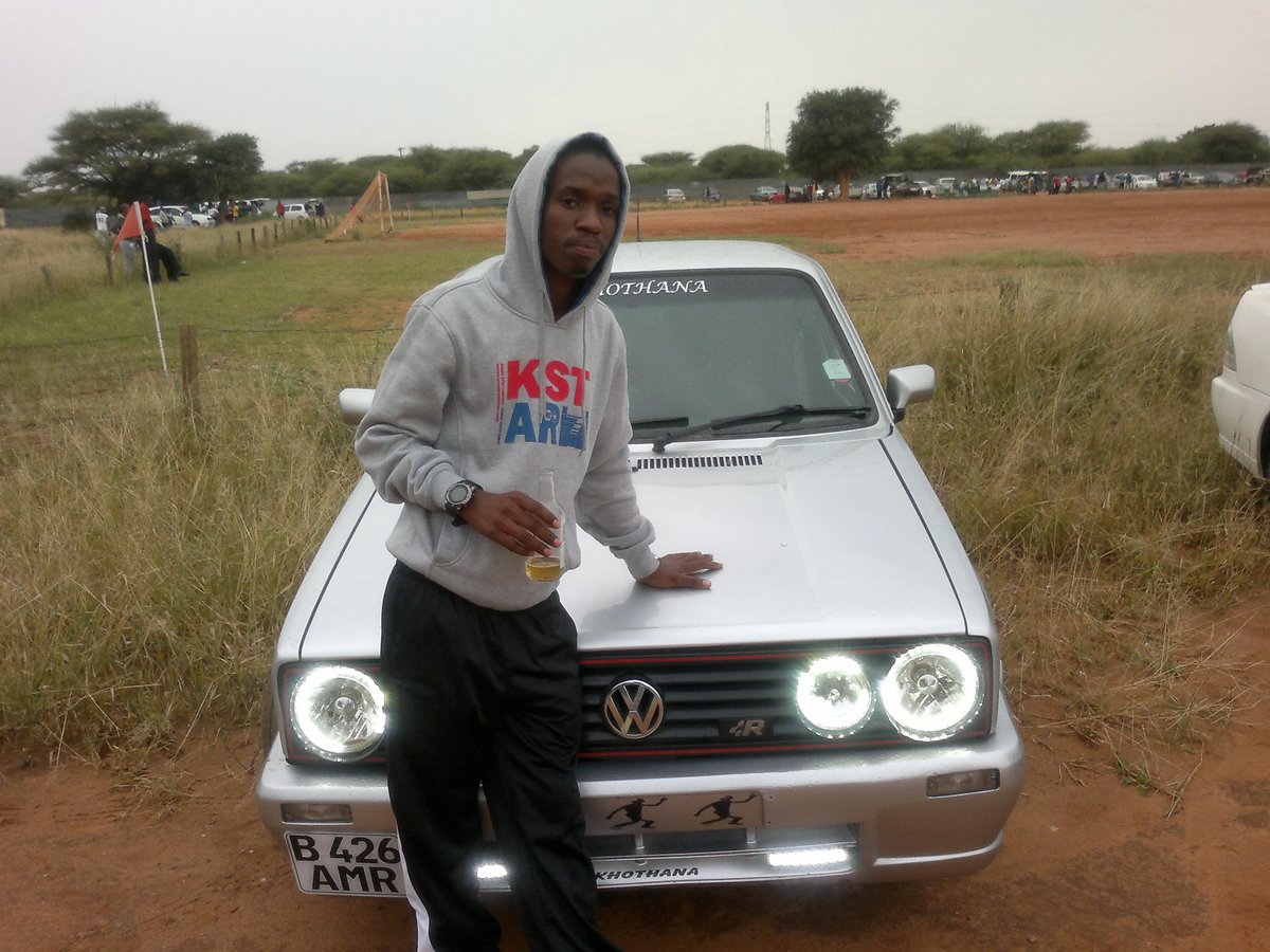 OthusitseModise tweet picture