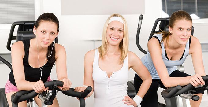 fit624's tweet photo. Dimagrisci con l’#Intervaltraining in #FIT624: http://t.co/glcfUVAIW0 http://t.co/KWkl2OHRwF