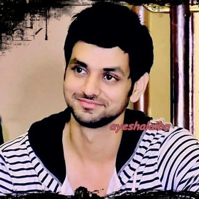 Embedded image permalink