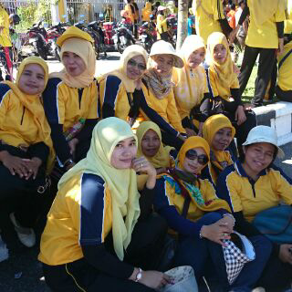 ithapoex's tweet photo. http://t.co/hn1GSnxdF4