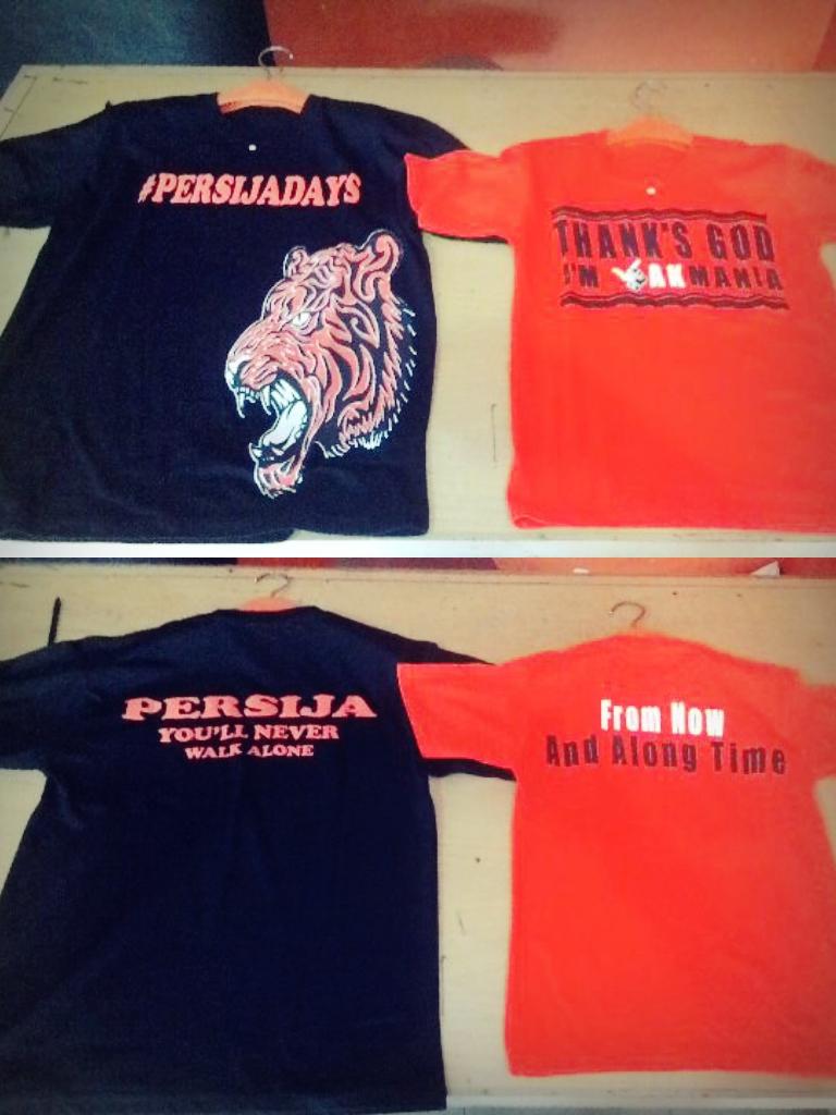 Dstan_Store's tweet photo. Ready!Size M,L,XL 80k http://t.co/dkI5JYCpHB