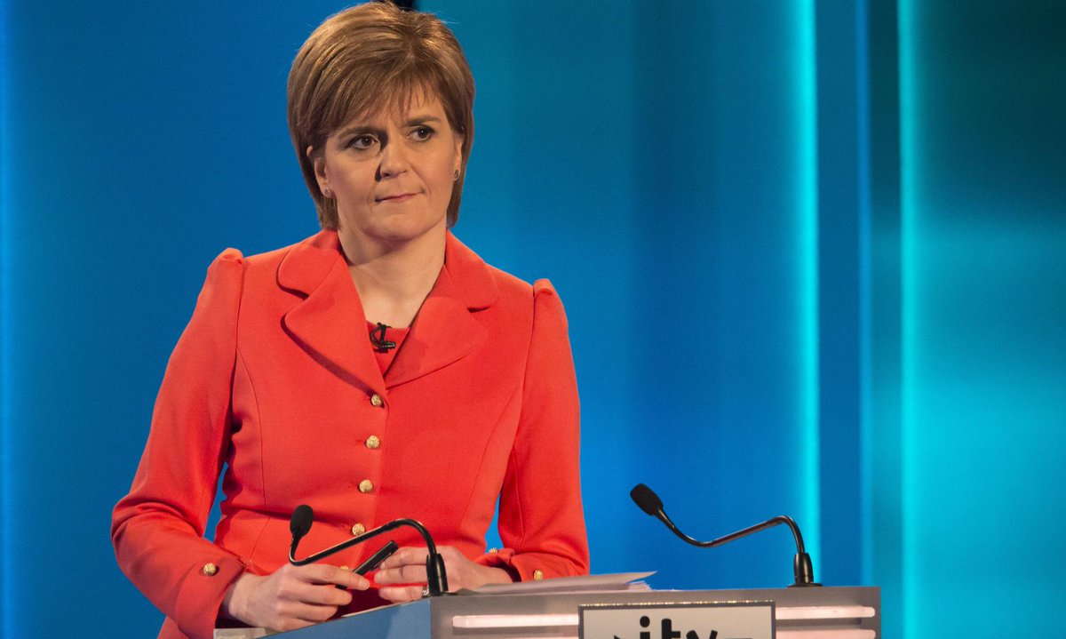 ApplianceStar's tweet photo. Hogwarts is missing a professor? #GE2015 #IVoted #GeneralElection http://t.co/dvMoaffDQx