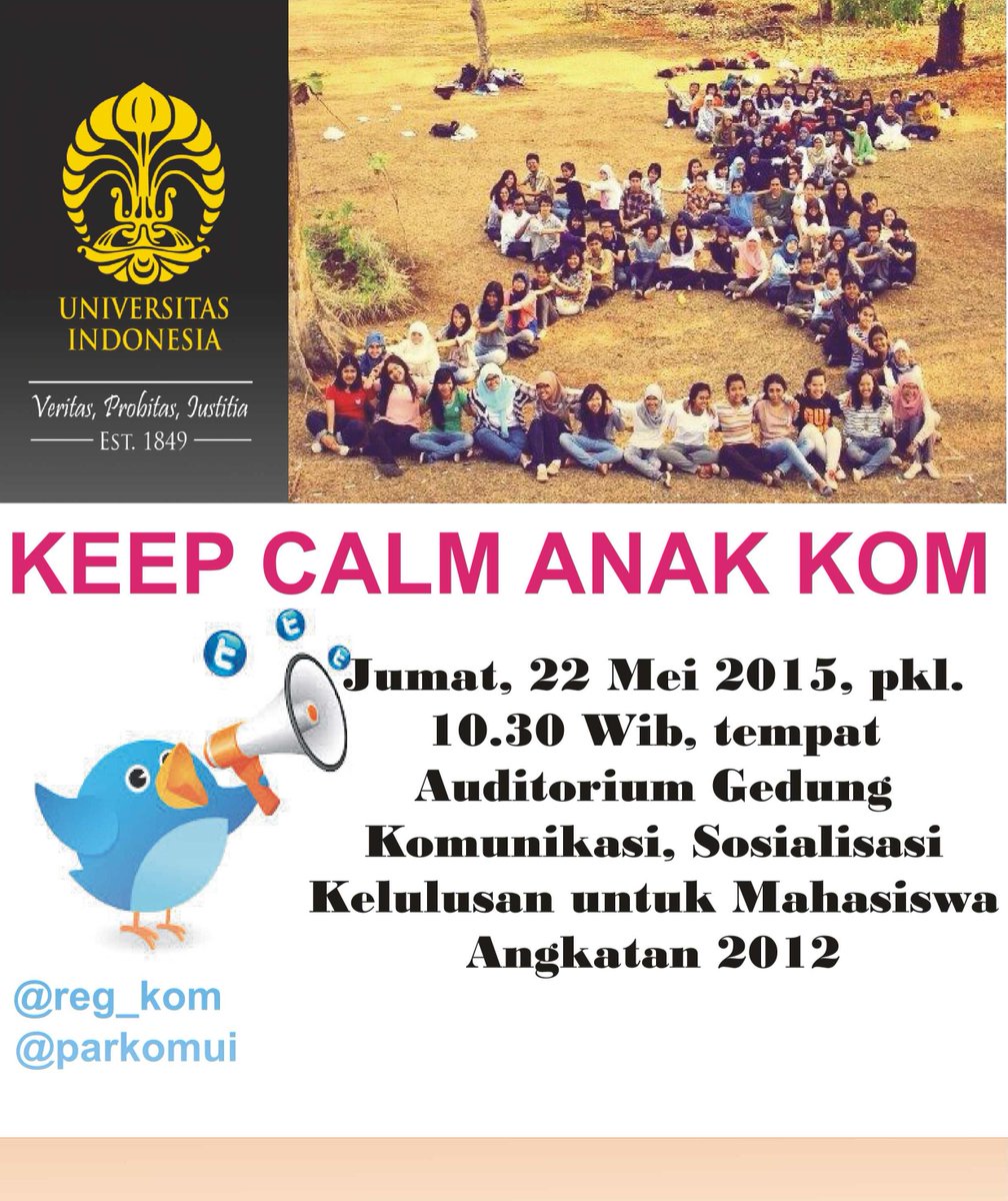 Sarjana kom tweet media