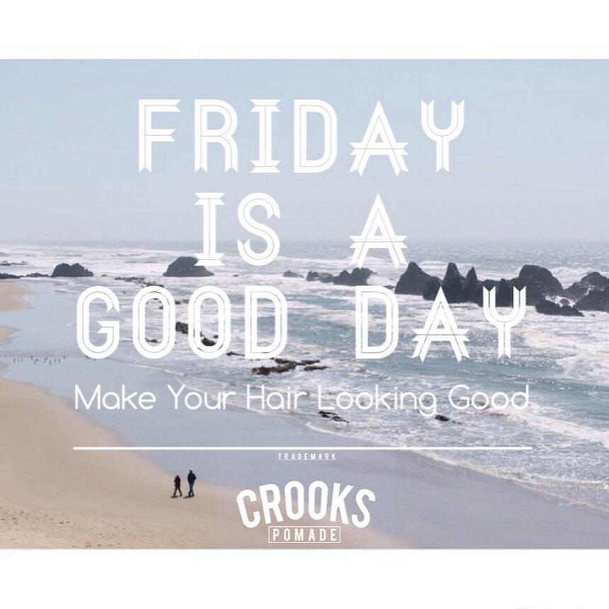 Happy Shopping! 
+6287894386541 (Text/WhatsApp)

+6287894386541 for iPhone user, you can iMessage