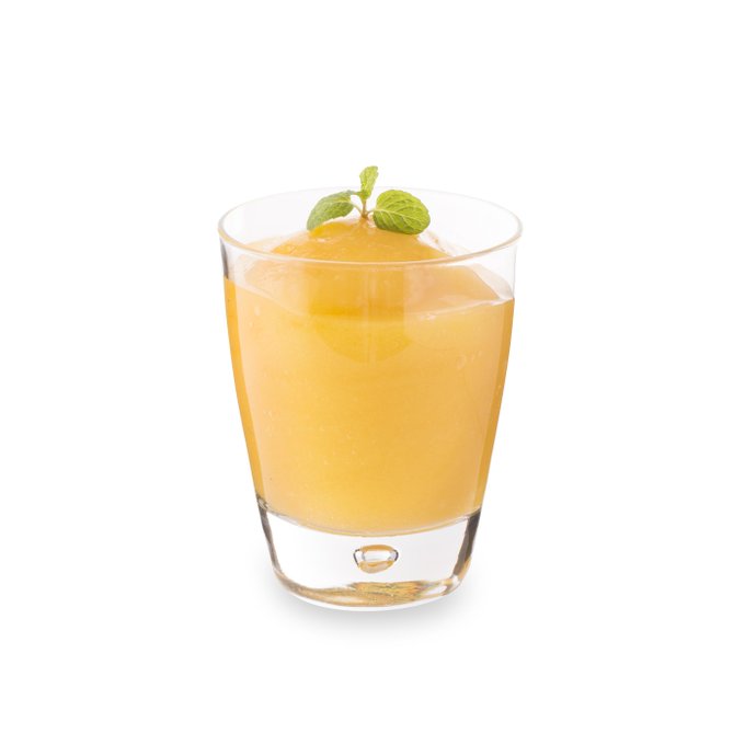 あなたのためのイラスト ユニークワールド プロジェクト かわいい