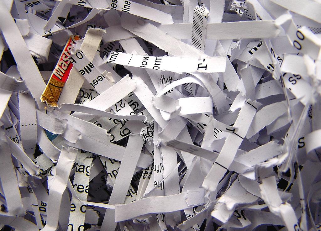 Hipertextual's tweet photo. 6 consejos para digitalizar tu vida y reducir tu consumo de papel 
http://t.co/yZb302ZdxH http://t.co/RZYW2CtwBv
