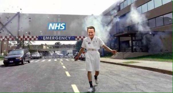 noonayas's tweet image. 